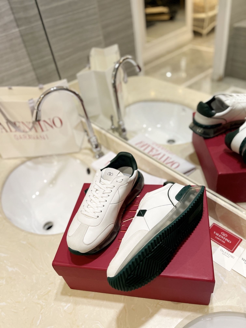 Valentino Casual Shoes